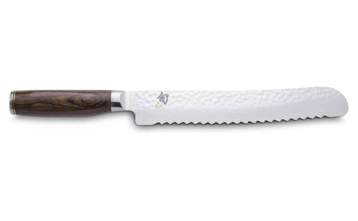 Kai TDM1705  Shun Premier Tim Malzer -