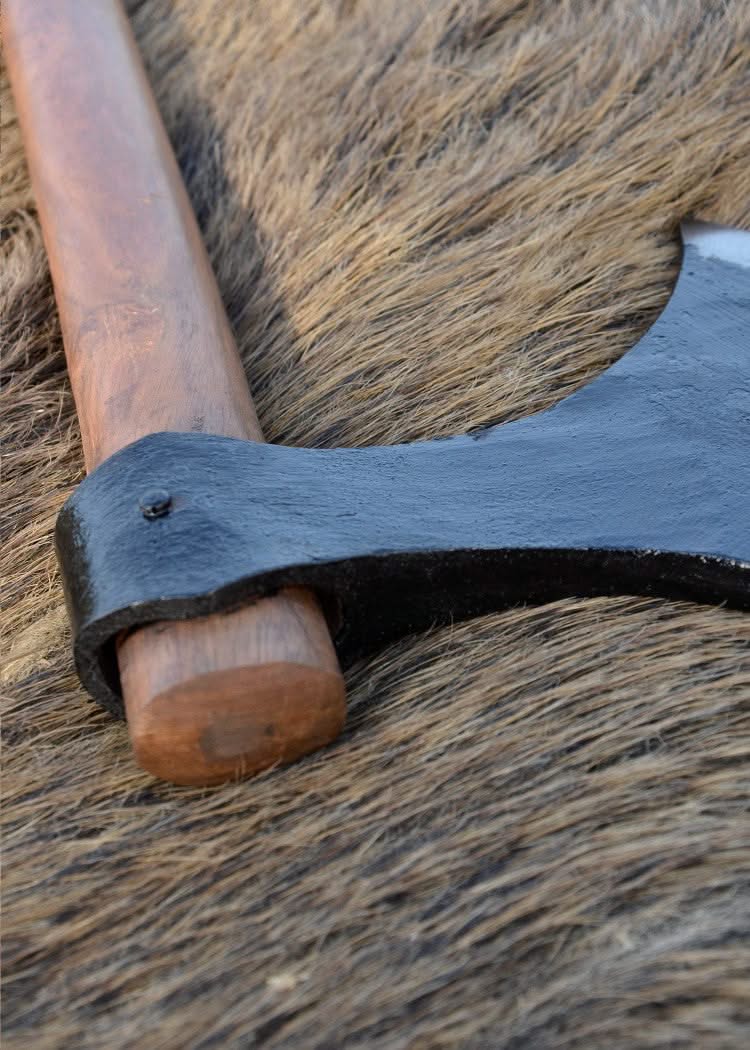 Wiking Hache Danoise -