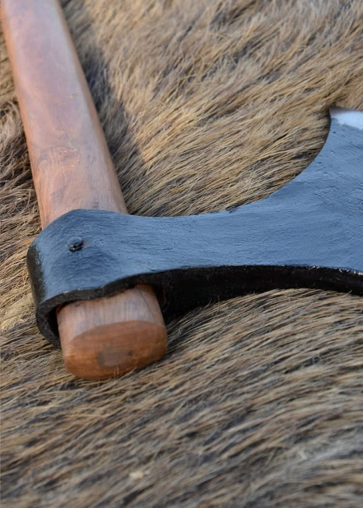 Wiking Hache Danoise -