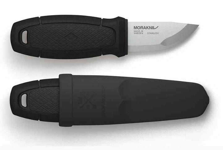 Mora Eldris 12647 Black -
