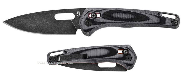 Gerber 1814 New Sumo 2020 -