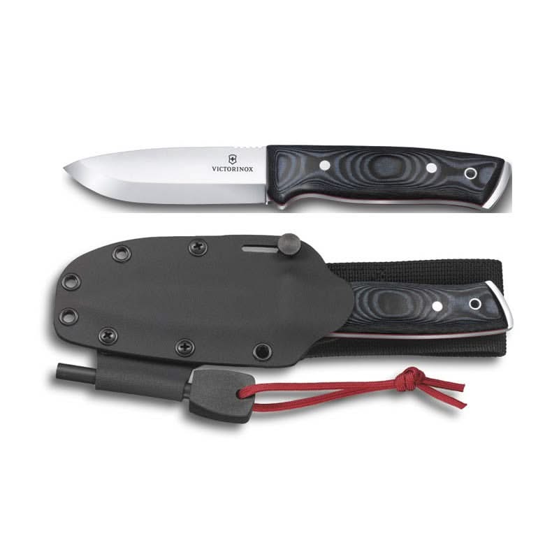 Victorinox 42261 -