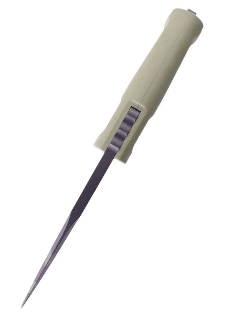 Extrema Ratio 0410000160DW Shrapnel OG Desert Warfare -