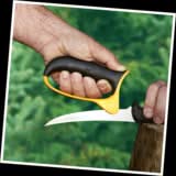 Outdoor Edge OEBL1 BUTCHER-LITE (8 Pieces, Roll-Pak) -