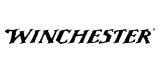 Winchester 3436 Win Barrens -
