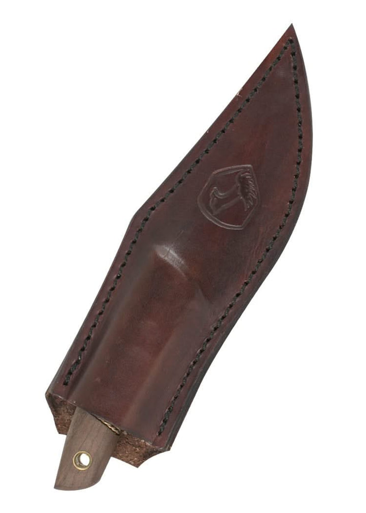 Condor CTK-62715 Headstrong -