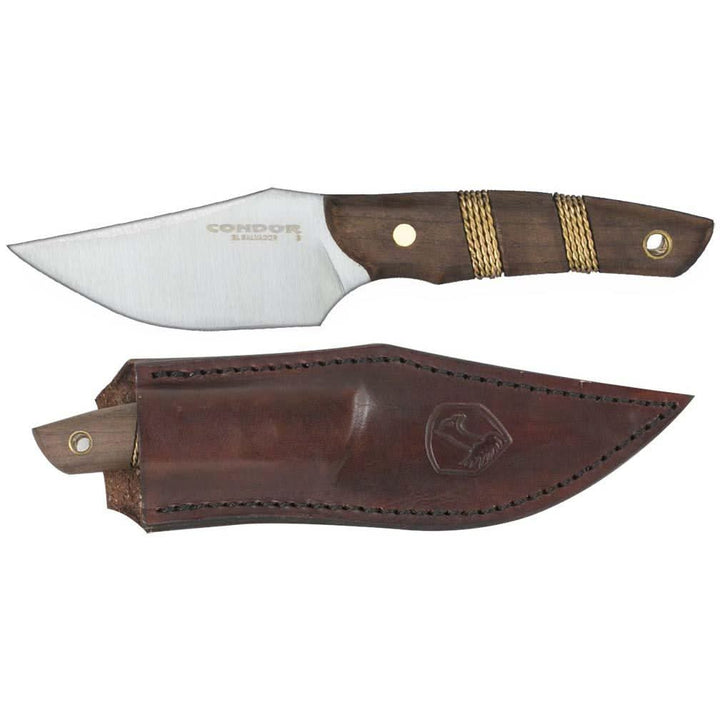 Condor 62715 CTK2813-4.0HC Headstrong