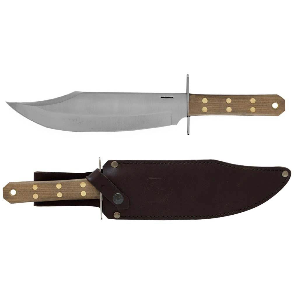 Condor 62706 CTK2804-10.3 Undertaker Bowie -