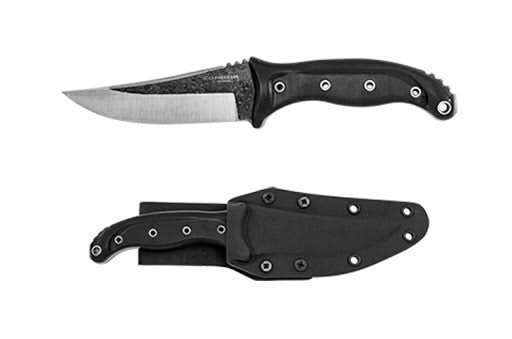 Condor 61723 CTK1818-4.52HC -