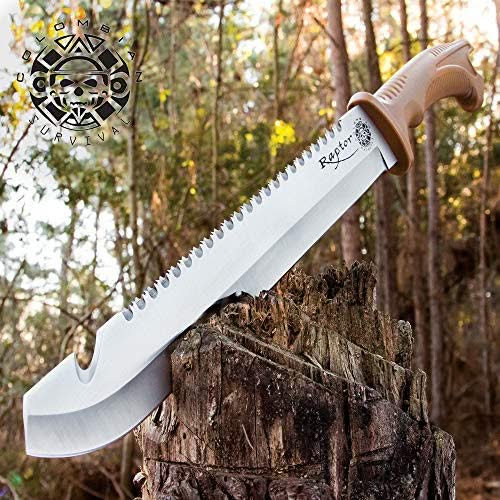 United Cutlery UC3234 M48 Kukri -