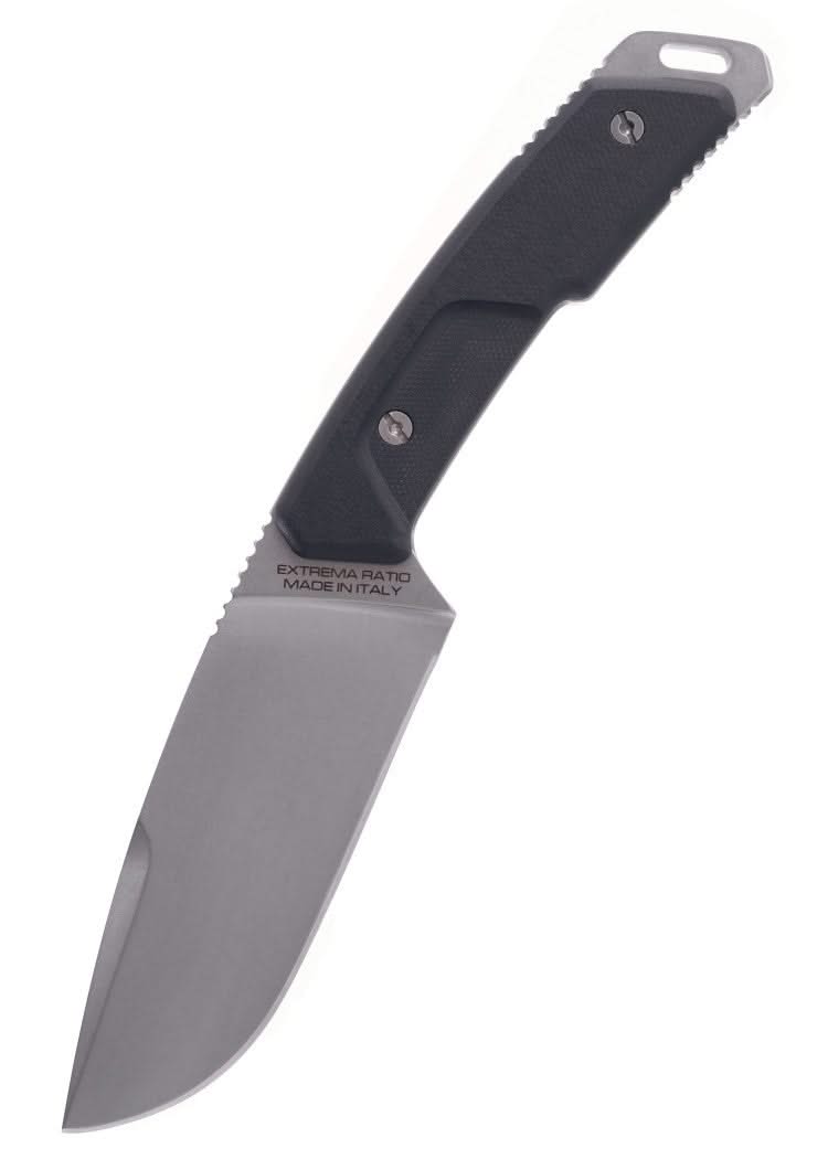 Couteau à lame fixe Sethlans Stone Washed, Extrema Ratio 04.1000.0463/SW/DW -