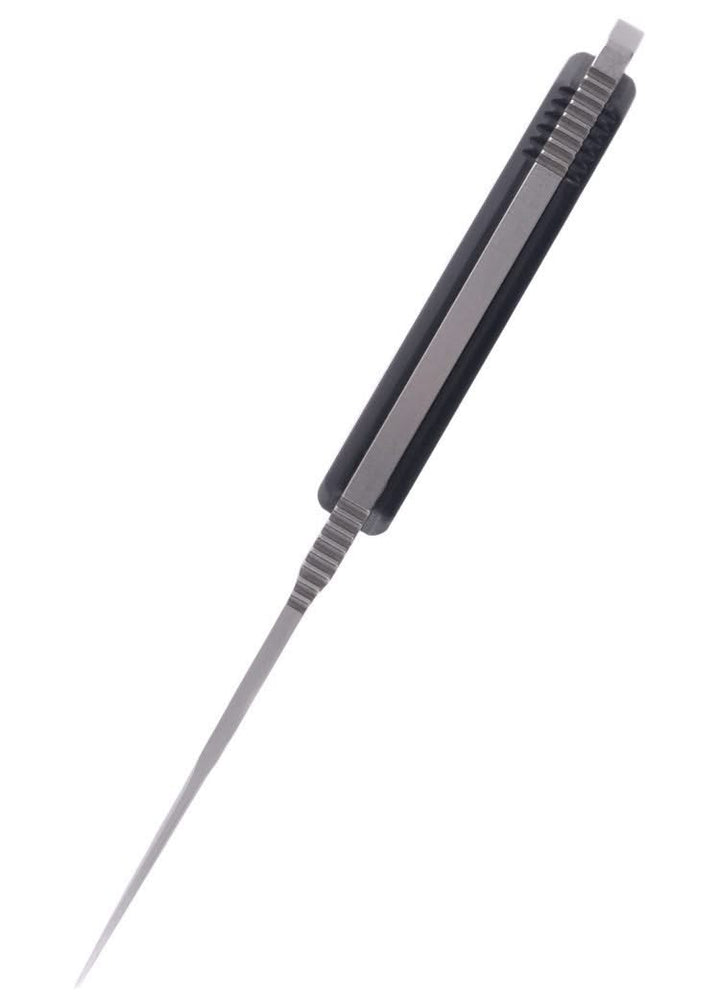 Couteau à lame fixe Sethlans Stone Washed, Extrema Ratio 04.1000.0463/SW/DW -