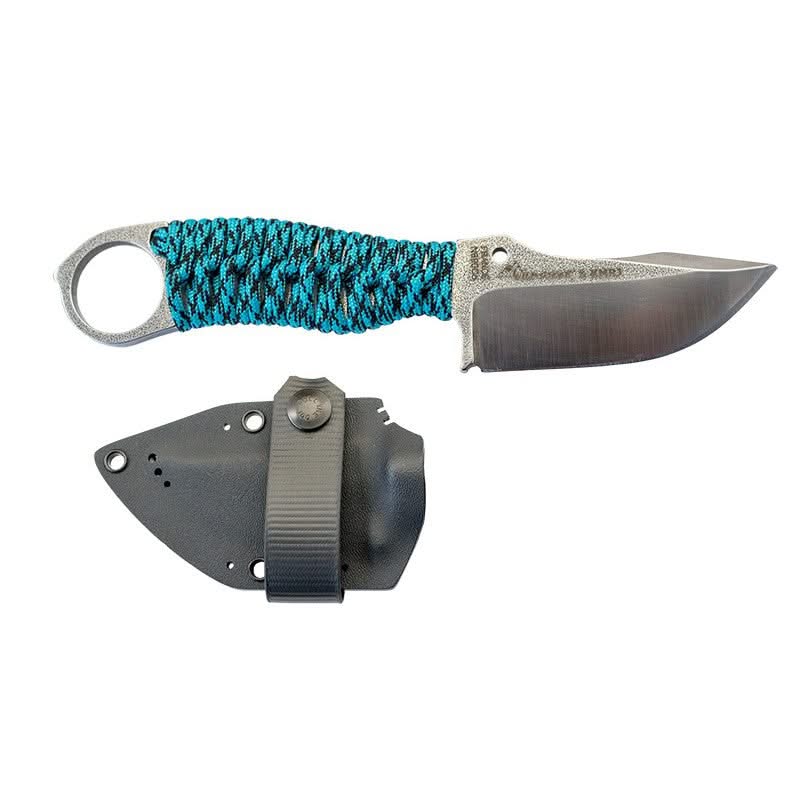 Wildsteer KAR0118 Karlican bleu -