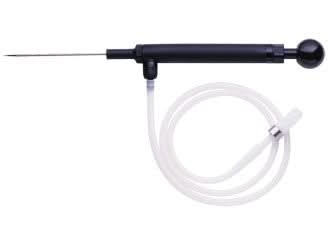 Pompe à saumure pour jambon Dick 9.0050.00 ( 9005000 ) -