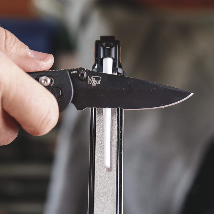 Aiguiseur Work Sharp Angle WSBCHAGS -