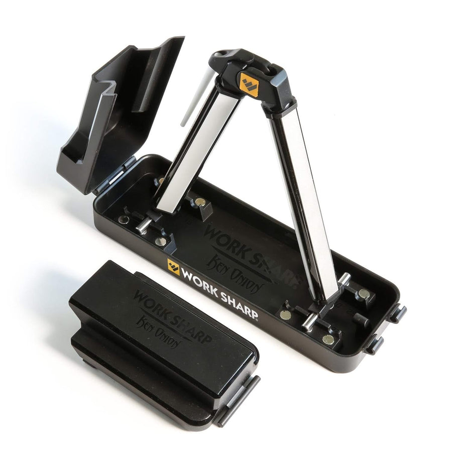 Aiguiseur Work Sharp Angle WSBCHAGS -