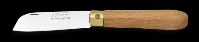 Pack 2x MAM Lame de 6cm -