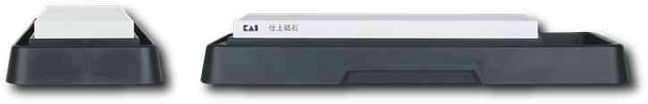 Kai AP0304 3000 -