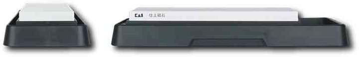 Kai AP0304 3000 -