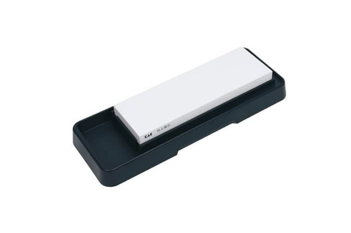 Kai Pierre à Aiguiser AP-0304 AP0304 Grains 3000 : Excellente qualité -