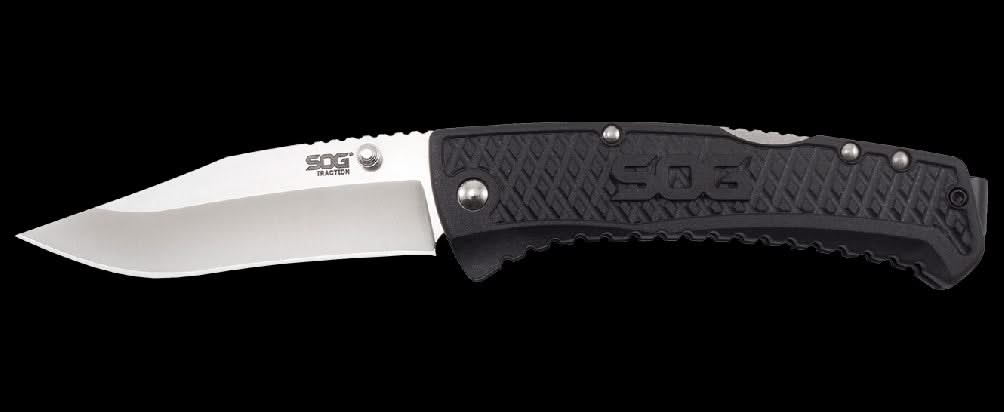 Sog TD1011CP -