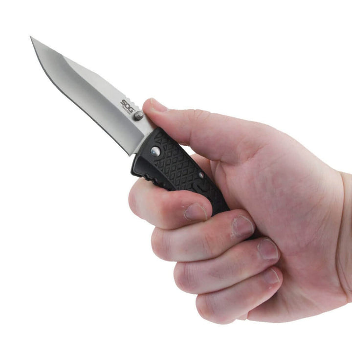 Sog TD1011CP -