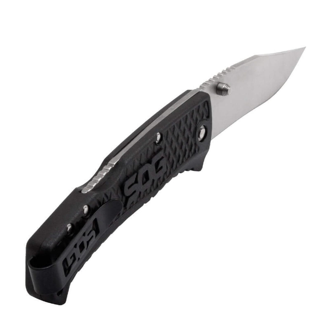 Sog TD1011CP -