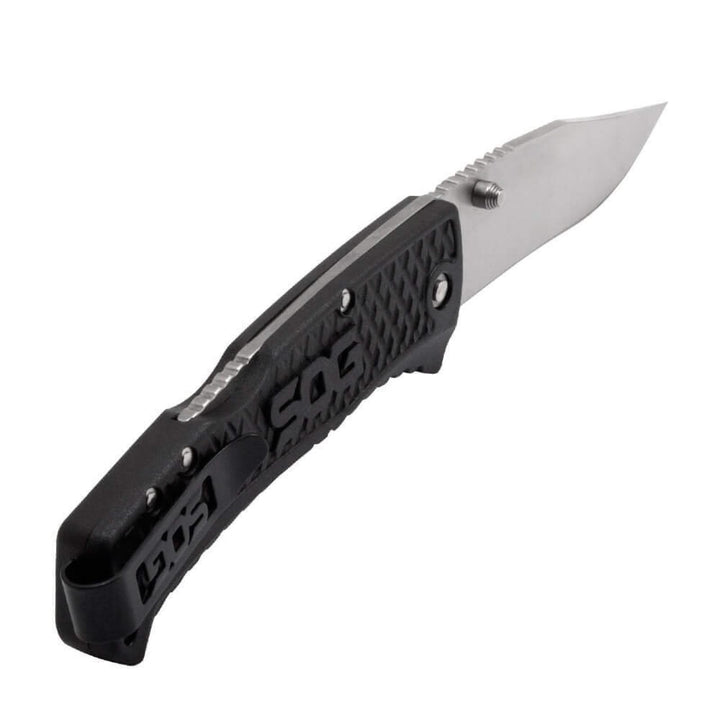 Sog TD1011CP -