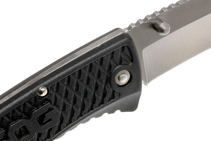 SOG Traction - Satin TD1011-CP -