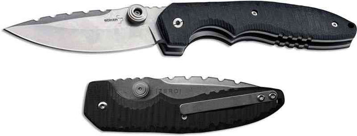 Boker Plus 01BO019 Sulaco -
