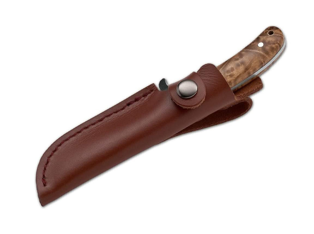 Boker Magnum 02MB362 -