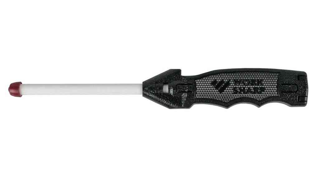 Work Sharp WS SA0002792 Retractable Honing Rod -