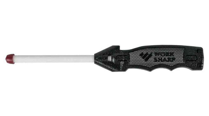 Work Sharp WS SA0002792 Retractable Honing Rod -