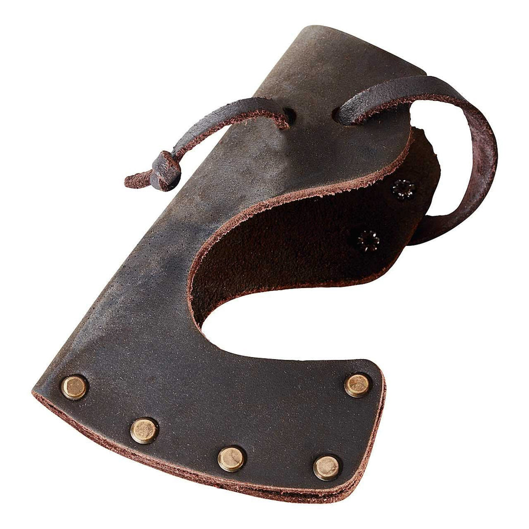 Hultafors Trekkingbeil CLASSIC MINI, Ovako -