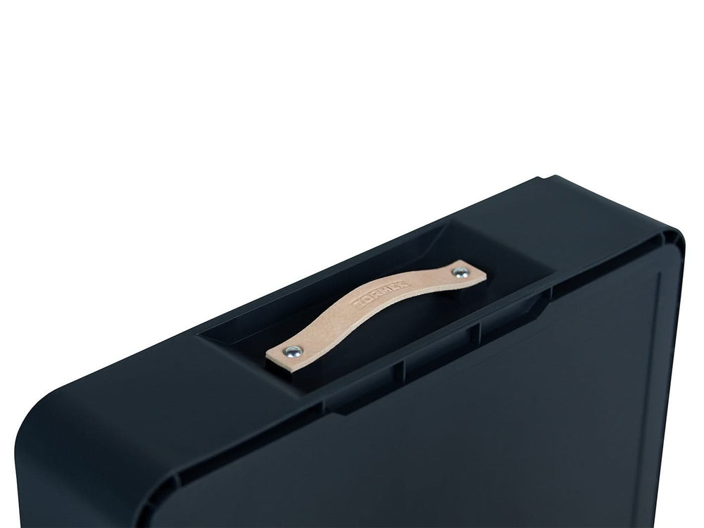 Tormek TC-800 ( TC800 ) Case -