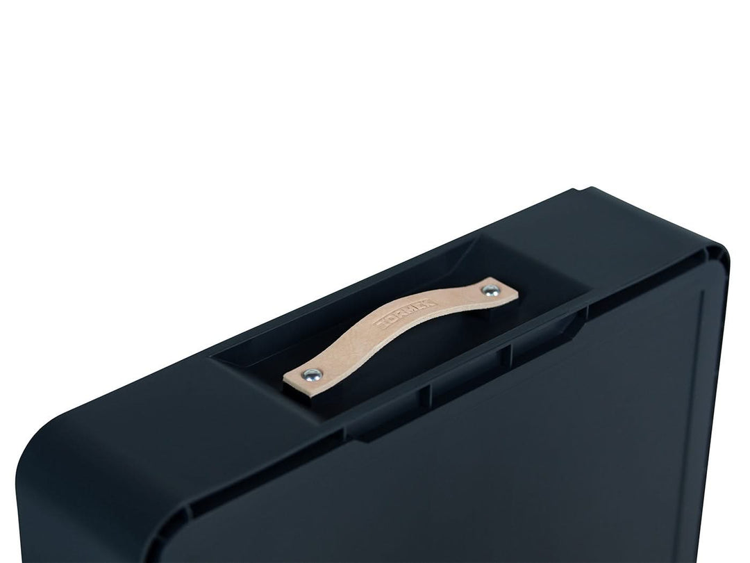 Tormek TC-800 ( TC800 ) Case -