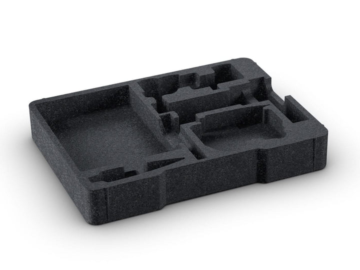 Tormek T8-00 ( T800 ) Bac de rangement pour accessoires T8 -