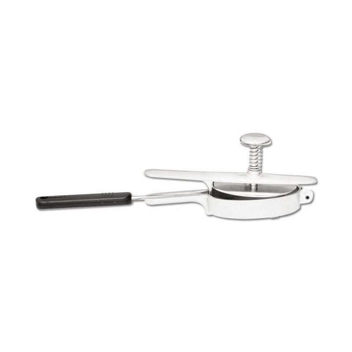 Machine appareil à steak OvaleFischer & Bargoin -