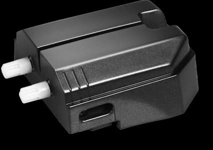 Kai APF0118 Kit polissage -