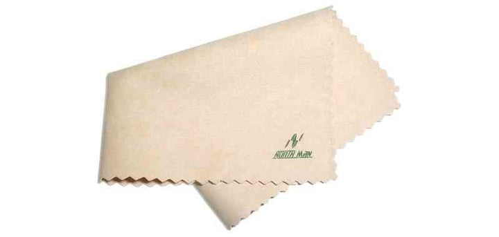 Kanetsune KB-403 (KB403) BIRDY CHAMOIS / logo