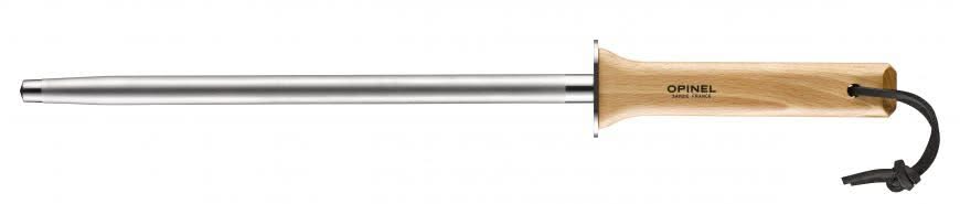 Opinel Fusil affûtage Diamant 25 cm -