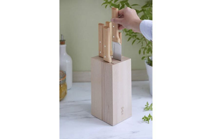 Opinel Bloc Parallèle Pain -
