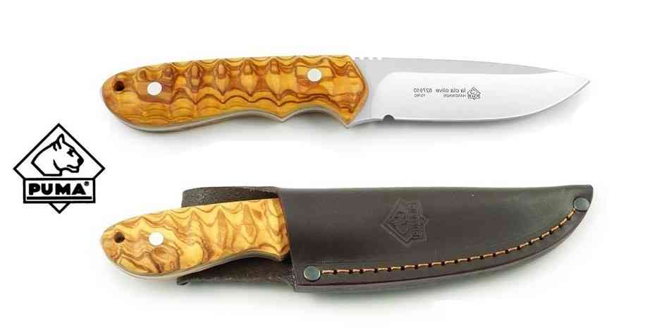 Puma IP 827910 la ola olive 267910 -