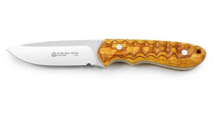 Puma IP 827910 la ola olive 267910 -