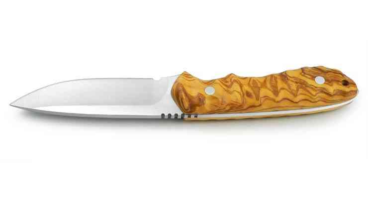 Puma IP 827910 la ola olive 267910 -