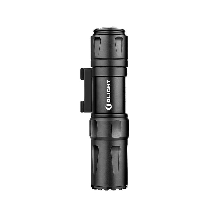Olight Odin Mini Noir - Lampe Torche LED Tactique -
