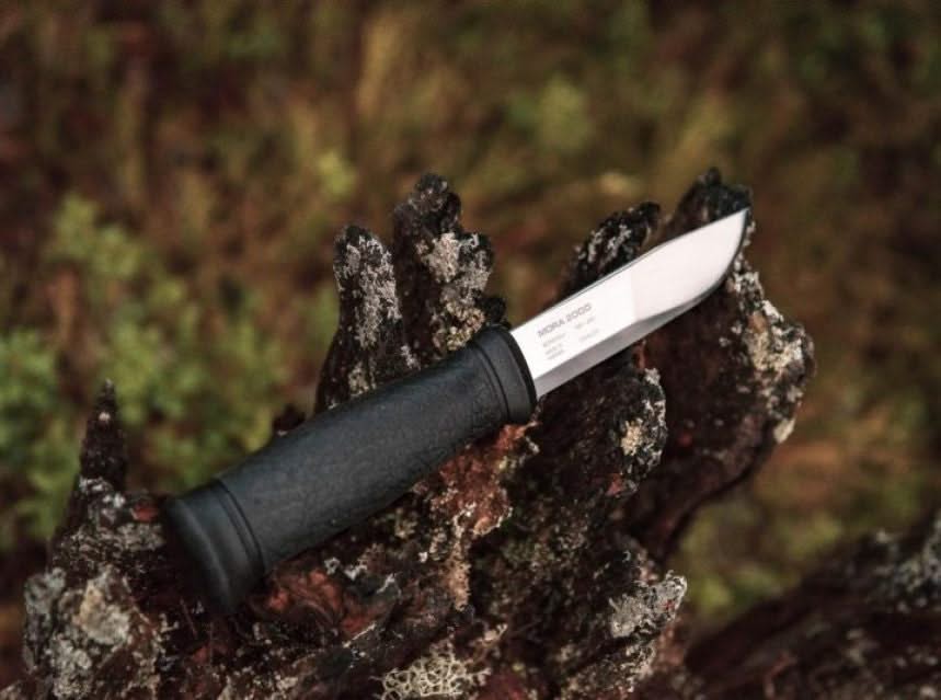 Mora 2000 (S) Edition anniversaire -