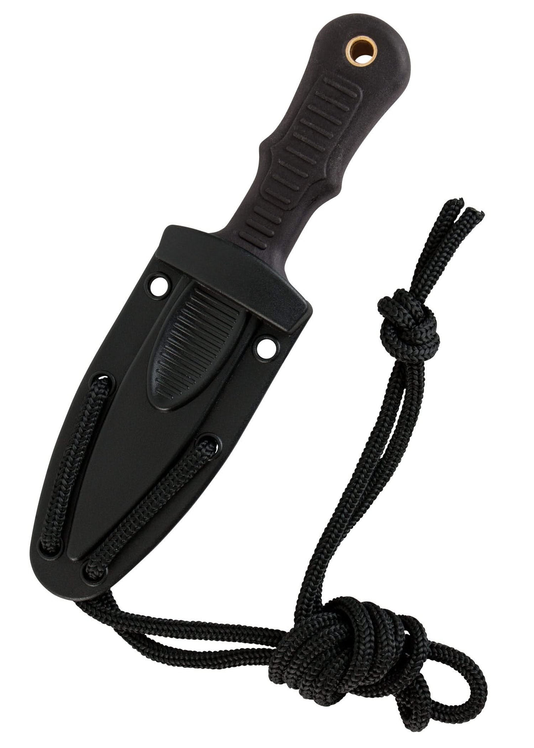 United Cutlery UC3140 Couteau de botte Combat Commander -