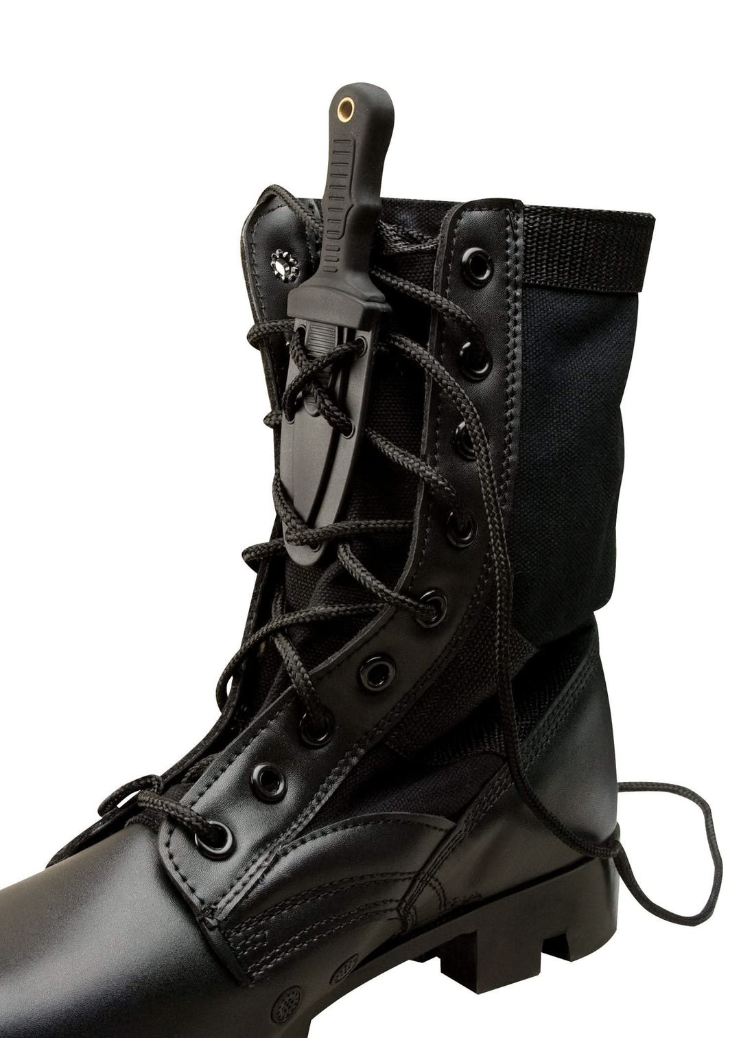 United Cutlery UC3140 Couteau de botte Combat Commander -