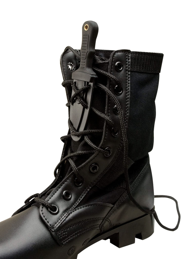 United Cutlery UC3140 Couteau de botte Combat Commander -